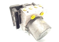 Recambio de abs para mazda cx-7 (er) 2.2 turbodiesel cat referencia OEM IAM EH46437A0 0265951191 0265235622