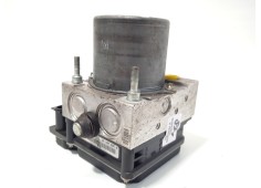 Recambio de abs para mazda cx-7 (er) 2.2 turbodiesel cat referencia OEM IAM EH46437A0 0265951191 0265235622 2