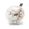 Recambio de bomba combustible para toyota auris hybrid feel! edition referencia OEM IAM 7702002502  