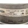 Recambio de abs para ford focus lim. business referencia OEM IAM F1FC2C405AE F1FC2C219BC 10022005644
