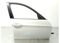 Recambio de puerta delantera derecha para bmw 3 (e90) 320 d referencia OEM IAM 41515A2A386  