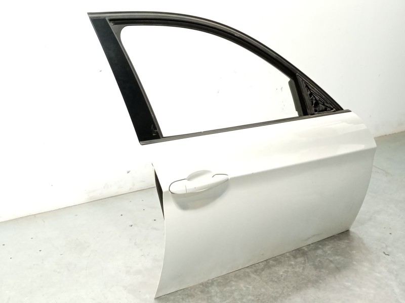 Recambio de puerta delantera derecha para bmw 3 (e90) 320 d referencia OEM IAM 41515A2A386  