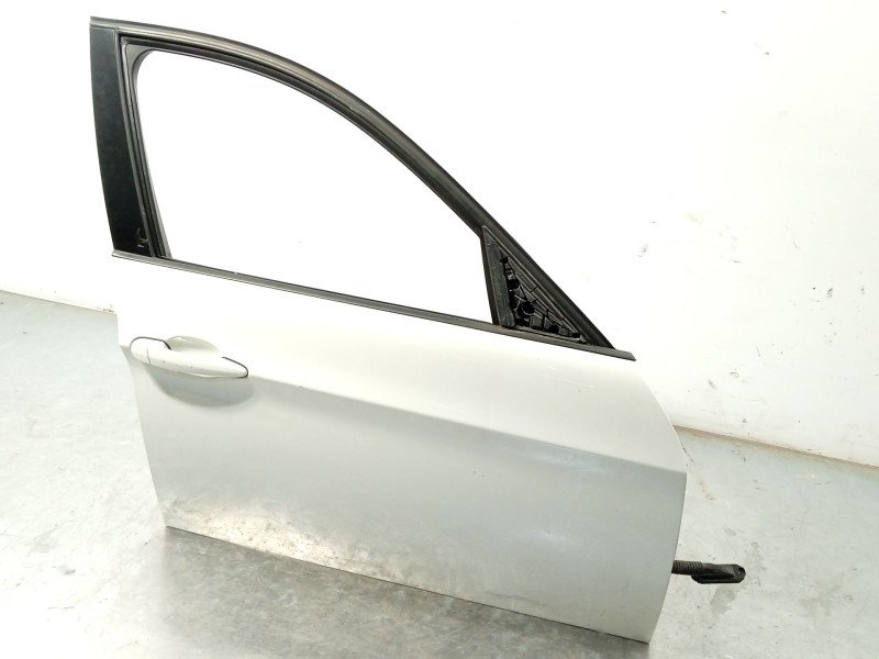 Recambio de puerta delantera derecha para bmw 3 (e90) 320 d referencia OEM IAM 41515A2A386  