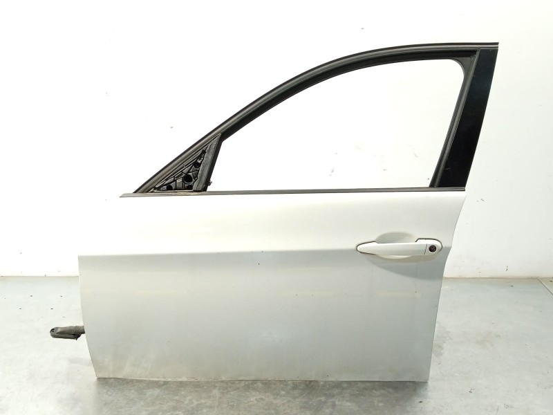 Recambio de puerta delantera izquierda para bmw 3 (e90) 320 d referencia OEM IAM 41515A2A385  