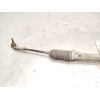 Recambio de cremallera direccion para audi a1 sportback (8xa, 8xf) 1.6 tdi referencia OEM IAM 6C1423058B  