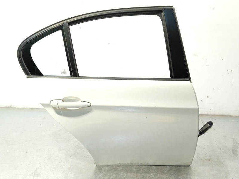 Recambio de puerta trasera derecha para bmw 3 (e90) 320 d referencia OEM IAM 41007203648  