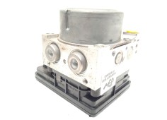 Recambio de abs para hyundai i10 1.0 cat referencia OEM IAM 58900B4800 28515485023 06210224304 2