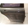 Recambio de puerta trasera derecha para citroën c4 cactus feel referencia OEM IAM 9801070080  98010236XT