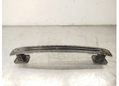 Recambio de refuerzo paragolpes trasero para ford focus iii 1.6 tdci referencia OEM IAM BM51A403C94AF 1859062  2