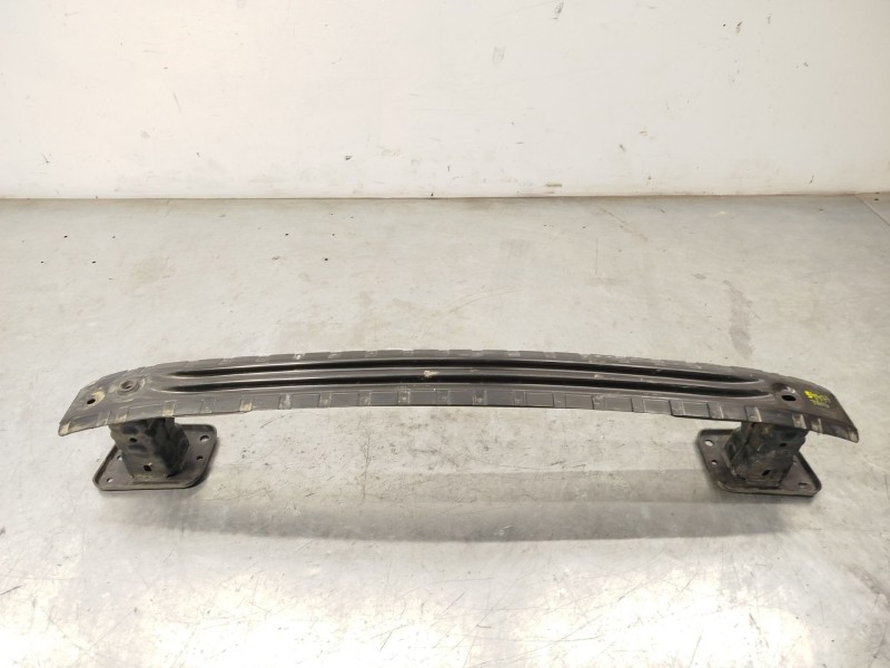 Recambio de refuerzo paragolpes trasero para ford focus iii 1.6 tdci referencia OEM IAM BM51A403C94AF 1859062 