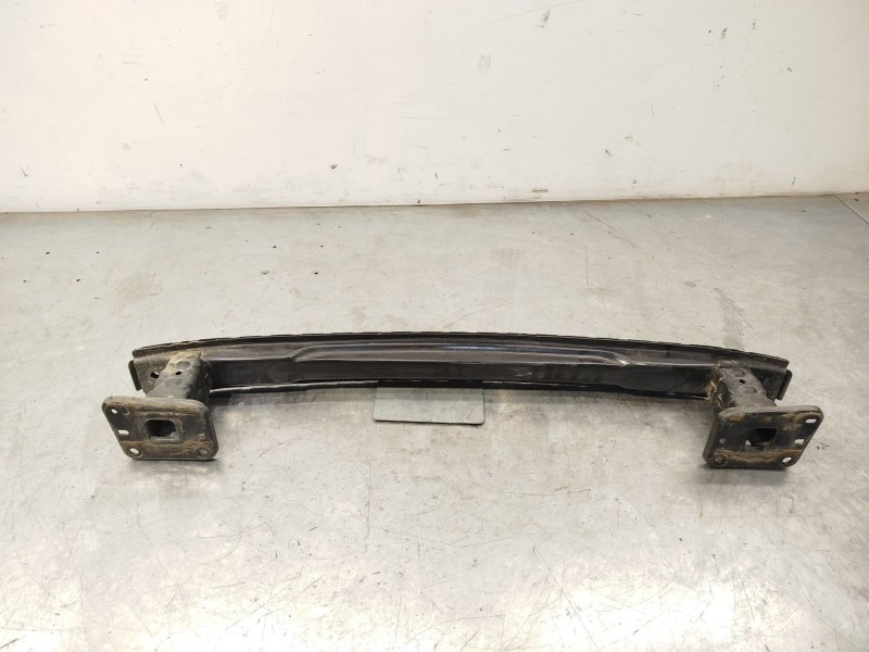 Recambio de refuerzo paragolpes trasero para ford focus iii 1.6 tdci referencia OEM IAM BM51A403C94AF 1859062 