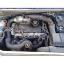 VOLKSWAGEN GOLF PLUS (5M1)