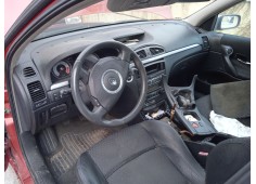 renault laguna ii (bg0/1_) del año 2005 2