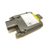 Recambio de modulo electronico para seat leon (kl1, klg) 1.0 tsi mild hybrid referencia OEM IAM 2Q0907686G  