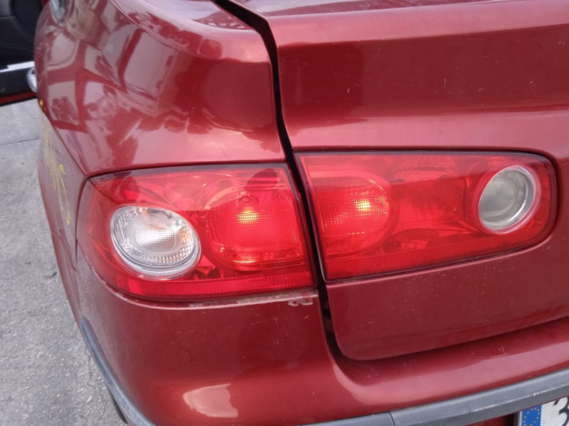 renault laguna ii (bg0/1_) del año 2005