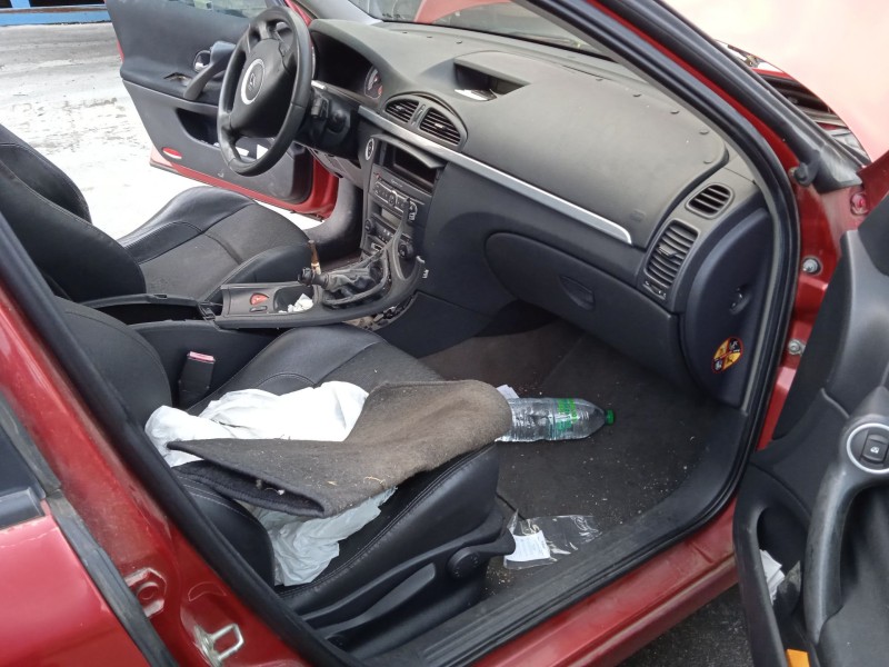 renault laguna ii (bg0/1_) del año 2005