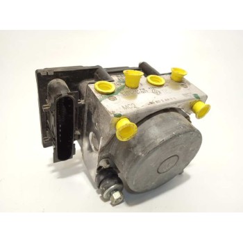 ABS 476604621R 0265801018 0265232718