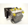Recambio de abs para dacia sandero 1.2 16v cat referencia OEM IAM 476604621R 0265801018 0265232718