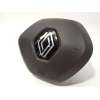 Recambio de kit airbag para renault clio v (b7_) tce 90 (b7mt) referencia OEM IAM 681038885R 985157869R 985106431R