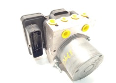Recambio de abs para fiat tipo ii (357) fam easy referencia OEM IAM 52063598 2265106516 269782