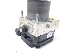 Recambio de abs para fiat tipo ii (357) fam easy referencia OEM IAM 52063598 2265106516 269782 2