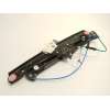 Recambio de elevalunas delantero izquierdo para bmw x1 (f48) sdrive 18 i referencia OEM IAM 7349513 51337434785 