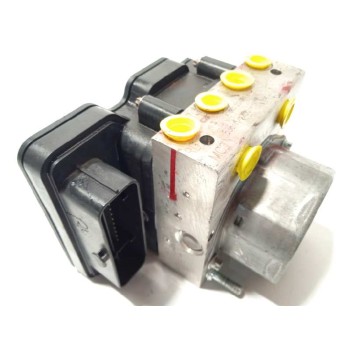 ABS 476603249R 0265956560 269707 OEM 476603249R