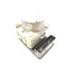 Recambio de abs para ford fiesta (ce1) trend referencia OEM IAM H1BC2B373GA H1BC2C219GA 10022012144