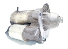 Recambio de motor arranque para ford focus iii 1.6 tdci referencia OEM IAM 3M5T11000CF 2109635 