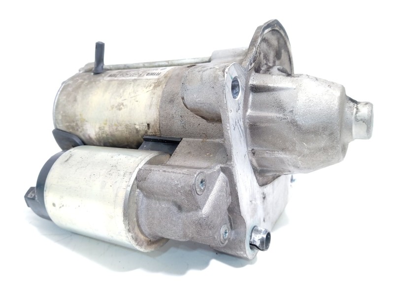 Recambio de motor arranque para ford focus iii 1.6 tdci referencia OEM IAM 3M5T11000CF 2109635 