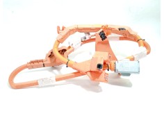 Recambio de modulo electronico para toyota corolla fastback (_e21_) 1.8 hybrid (zwe211) referencia OEM IAM 821H102240  821H10224 2