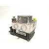 Recambio de abs para dacia sandero 1.2 16v cat referencia OEM IAM 476604621R 0265801018 0265232718