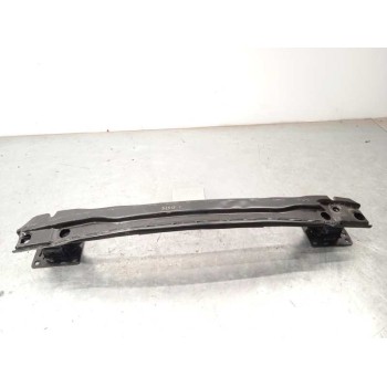 REFUERZO PARAGOLPES TRASERO 80A807309C 