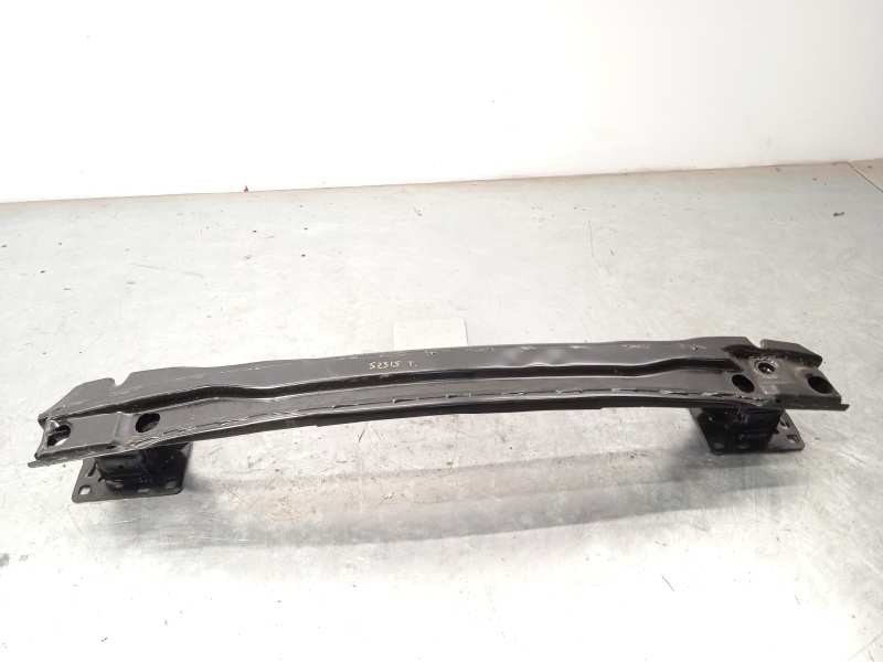 REFUERZO PARAGOLPES TRASERO 80A807309C 