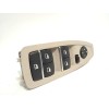Recambio de mando elevalunas delantero izquierdo para bmw serie 3 lim. (f30) 316d referencia OEM IAM 9208109 61319208109 
