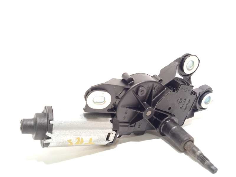 MOTOR LIMPIA TRASERO 6J4955711A W000051412