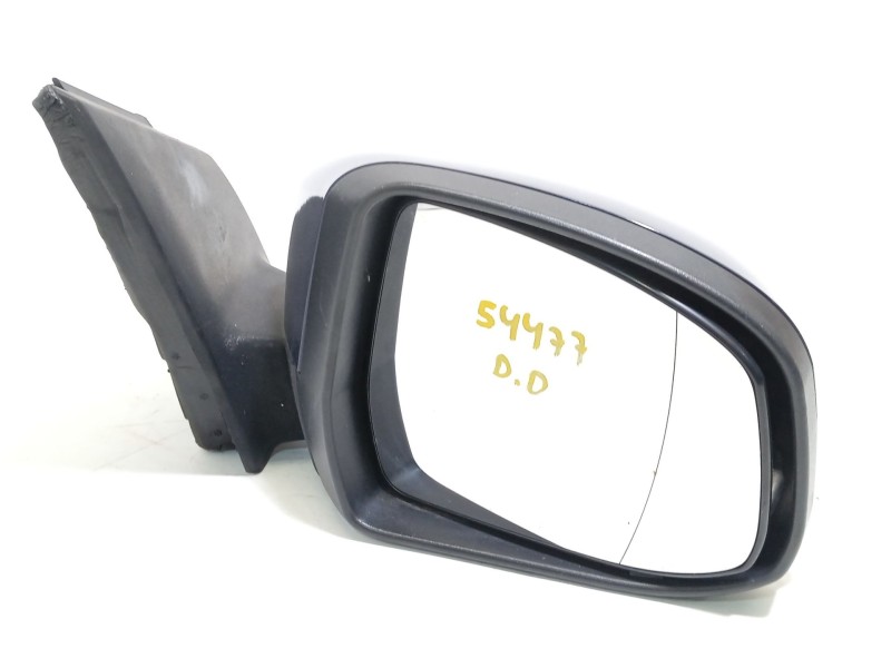 Recambio de retrovisor derecho para ford focus iii 1.6 tdci referencia OEM IAM 2139809  