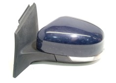 Recambio de retrovisor izquierdo para ford focus iii 1.6 tdci referencia OEM IAM 2139811   2