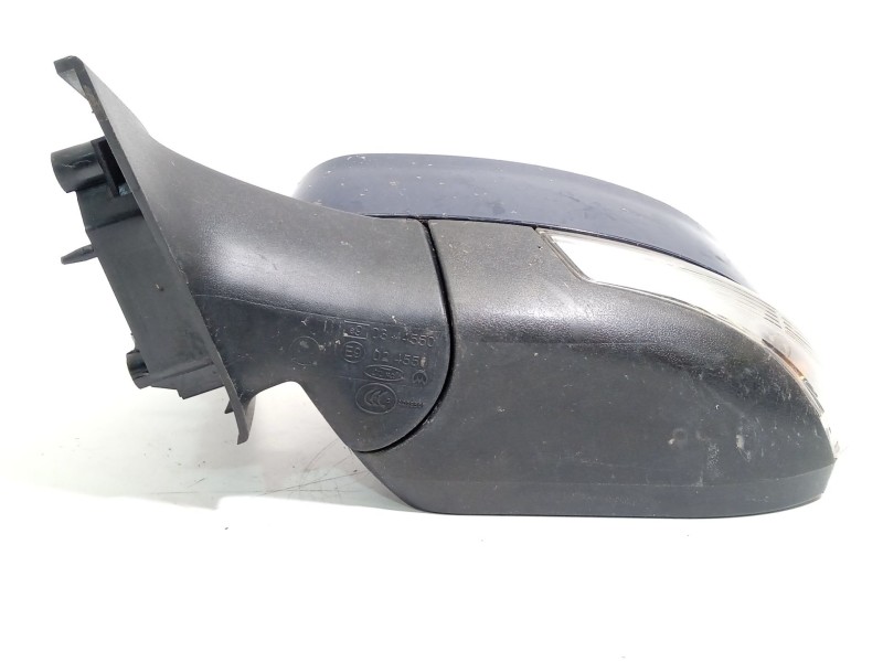 Recambio de retrovisor izquierdo para ford focus iii 1.6 tdci referencia OEM IAM 2139811  