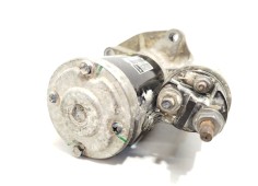 Recambio de motor arranque para fiat fiorino furgoneta/monovolumen (225_) 1.4 (225bxa1a, 225bxf1a) referencia OEM IAM 9656317780 2