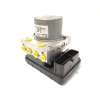 Recambio de abs para kia stonic (ybcuv) tech referencia OEM IAM 58920H8250 BE6003V107 MGH85ADBH6013V103