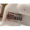 Recambio de bomba combustible para toyota auris hybrid feel! edition referencia OEM IAM 7702002502  
