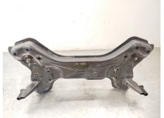 Recambio de puente delantero para fiat ducato furgoneta (250_) 130 multijet 2,3 d referencia OEM IAM 1369383080  