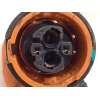 Recambio de modulo electronico para lynk & co 01 phev referencia OEM IAM 8889121623  