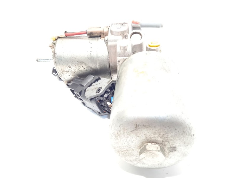 Recambio de servofreno para toyota c-hr hybrid active referencia OEM IAM 4707047070  