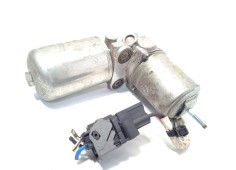 Recambio de servofreno para toyota c-hr hybrid active referencia OEM IAM 4707047070  