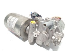 Recambio de servofreno para toyota c-hr hybrid active referencia OEM IAM 4707047070   2