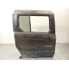 Recambio de puerta lateral corredera derecha para ford transit connect monospace 1.5 tdci referencia OEM IAM 2275747 PJT11K24602