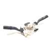 Recambio de mando intermitentes para mazda cx-7 (er) sportive referencia OEM IAM EH1717G242  EH14661B1