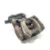 Recambio de pinza freno trasera derecha para fiat 500x (334_) 1.0 (334.axn1b) referencia OEM IAM 52029649 52180339 